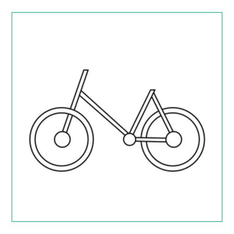 Cycle Drawing 的图像结果