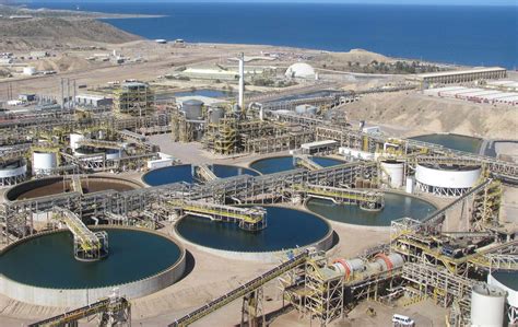 Industrial – W&W | AFCO STEEL