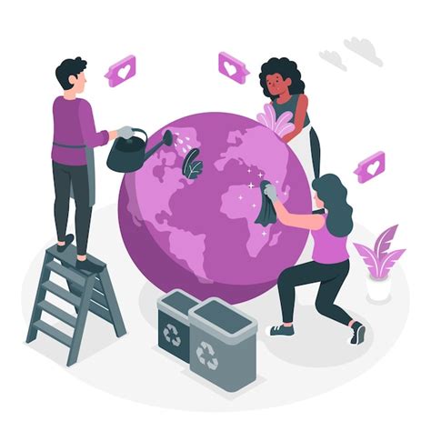 Global Reach Clip Art 的图像结果