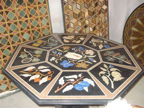 Inlays in Bangalore-Marble Inlay Tiles-Wooden Inlay Works