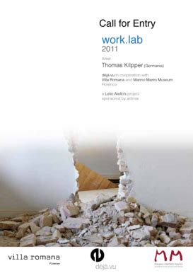 Fillable Online dejavu-bo Credit Application Form - Deja Vu Wine Co ...