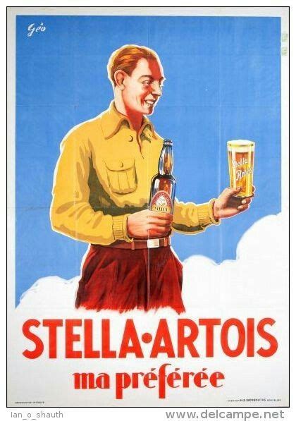 Pin de Artem Andreichuk en Art | Publicidad, Cerveza, Cerveceria