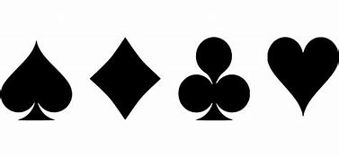 Image result for Poker Table Images