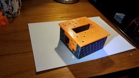 Image result for Arduino Case Example