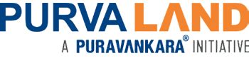 Purva Tree Haven | Kanakapua Road | Location | Price | Reviews