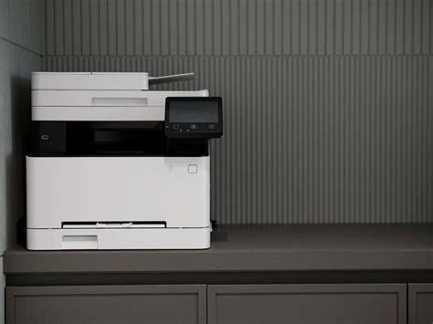 How To Check A Printer's IP Address: Quick Guide - ComputerCity