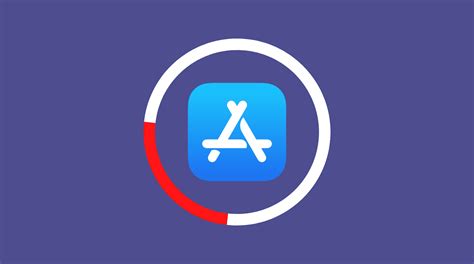 Image result for App Store Downloaded