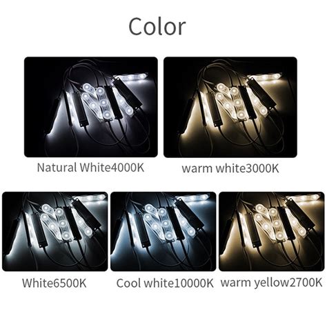Image result for LED Sign Kit