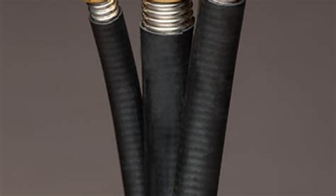 Image result for CSST Pipe Underground