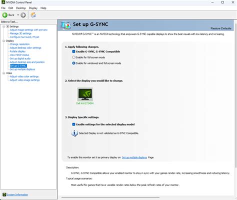 Image result for Alienware Aw2724dm Setup for Xbox
