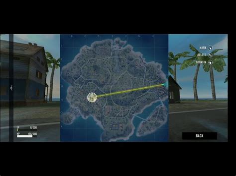 3 things to prioritize while fighting outside safe zone in Garena Free Fire