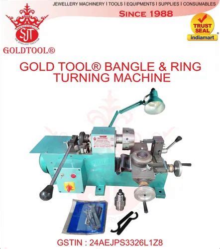 Srinathji Jewellery Tools, Rajkot - Manufacturing of Jewellery Tools ...