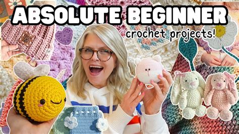 Image result for Fancy Crochet Video-Tutorials