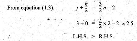 kinematic chain - Kinematics of Mechanisms - Theory of Machines