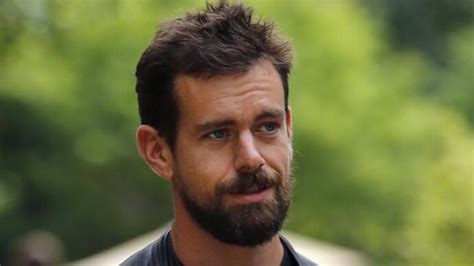Twitter CEO did vipassana for 10 days in Myanmar and he told world ...