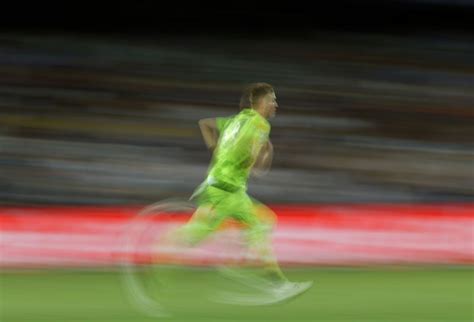 IPL 2021: Most expensive bowlers and their cost-per-ball