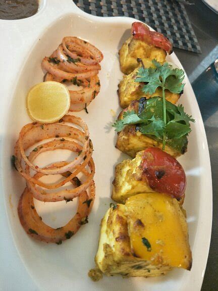 CLARION INN AMPS (Patiala, Punjab) - Hotel Reviews, Photos, Rate ...