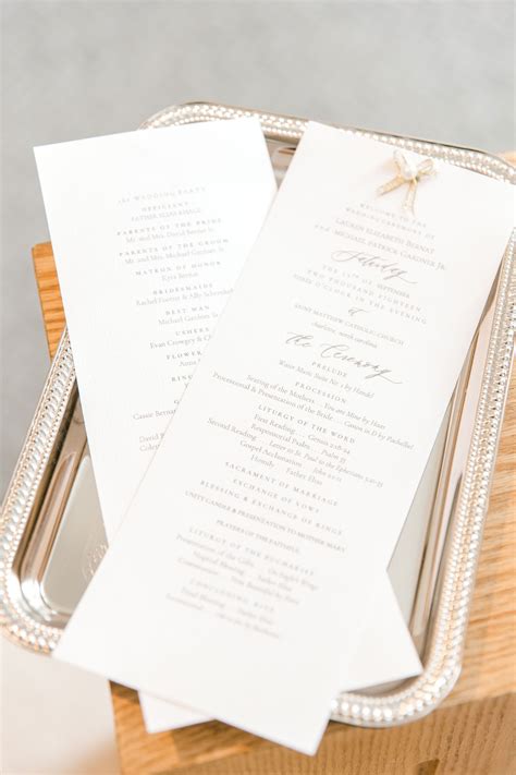 Invitation Homes Charlotte Nc