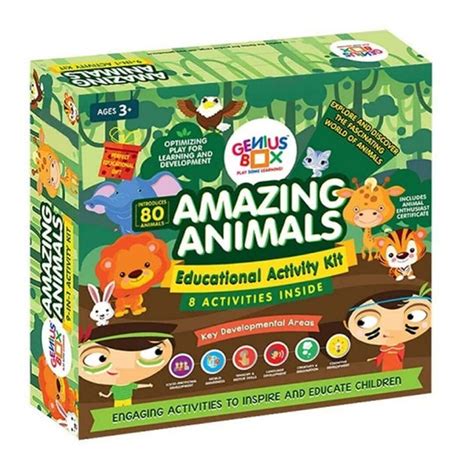 Buy Educational Gifts for Kids | Learning Toys | Education Toys for ...