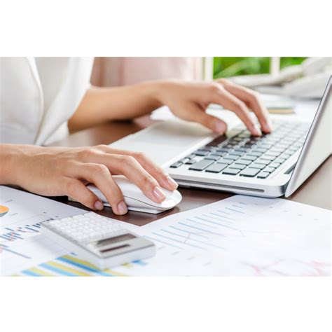 Image result for Open Computer Researching