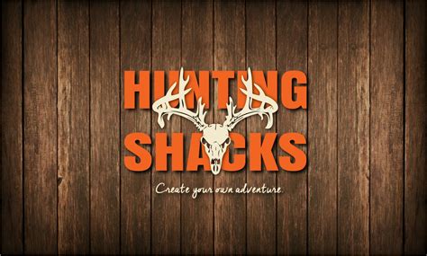 Image result for Hunting Shacks Small
