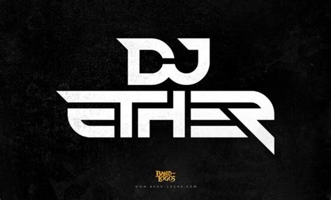 Techno EP Logo 的图像结果