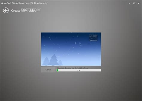 Image result for AquaSoft Slideshow Tutorial