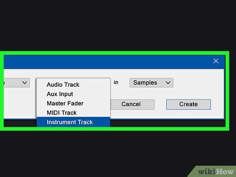 Sound to DMX 的图像结果