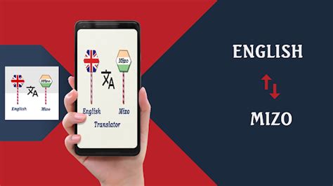 English To Mizo Translator – Apps on Google Play