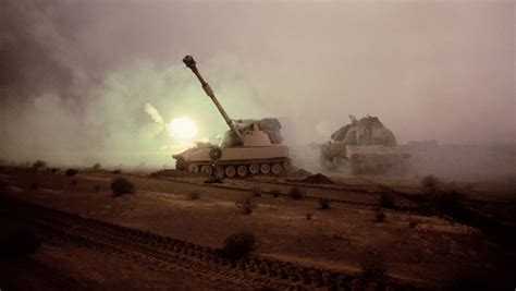 Image result for Multan Tank Battle