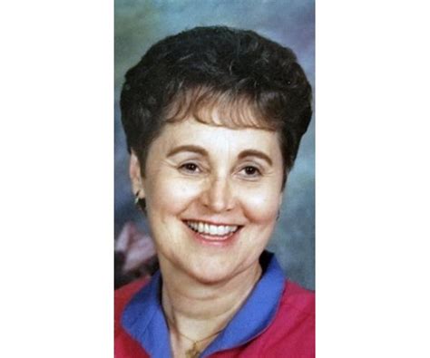 Gloria Langeland Obituary (1937 - 2019) - Kalamazoo, MI - Kalamazoo Gazette
