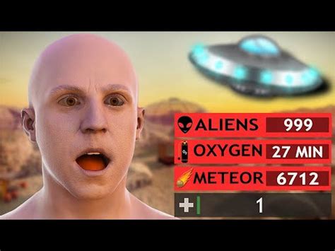 Image result for Most Modded Rust Server