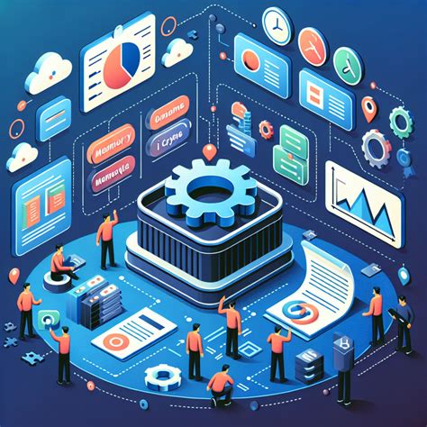 Image result for iOS Code Tablet