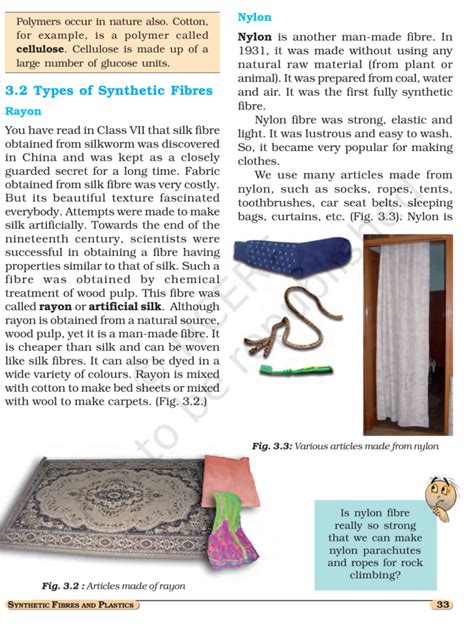 Class 8 Science Chapter 3 的图像结果