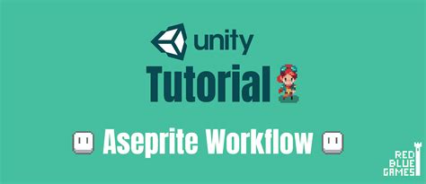 Unity Tutorial 4 的图像结果