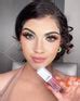 Best Review Lip Gloss in India | DUDE DONT TOUCH MY GLOSS | Blur India ...