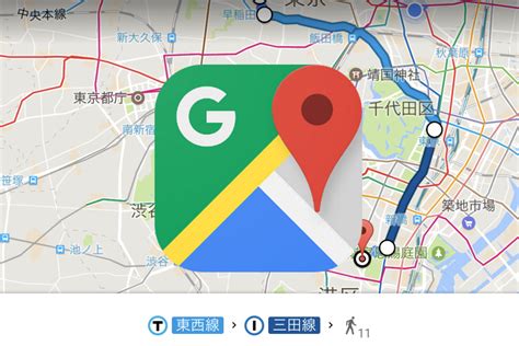 Map Method. JavaScript Thapa Technical に対する画像結果