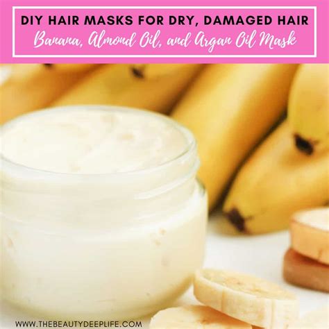 Best Diy Hair Mask For Oily Hair at Perry Bowman blog