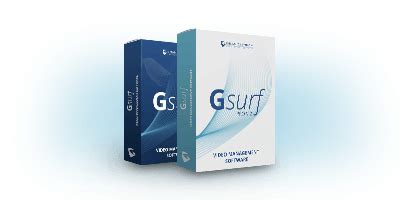 SIP IP Video & Audio Intercom - Cloud Infotech