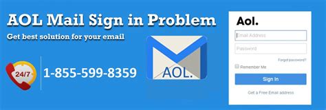 AOL Mail Screen 的图像结果