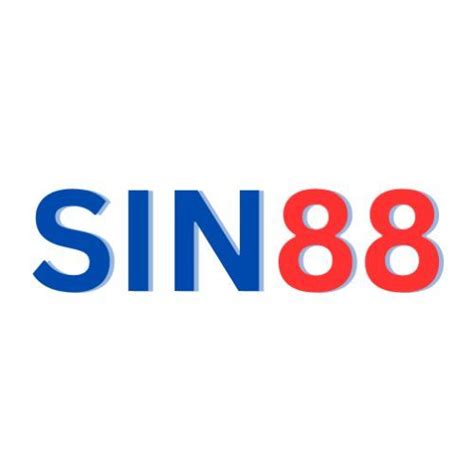AMBIL SEKARANG