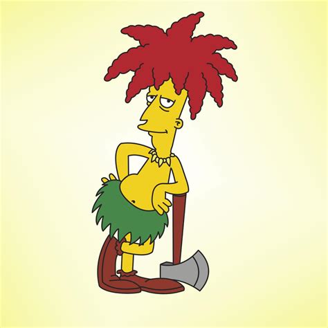 Image result for Simpson Cartoon Characters