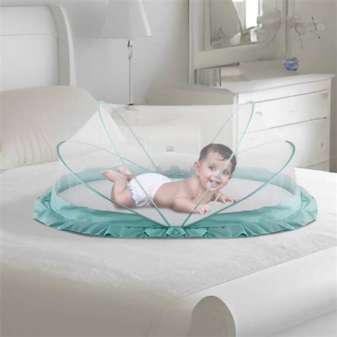Baby Mosquito Nets: Buy Baby Mosquito Nets Online in India | Flipkart.com