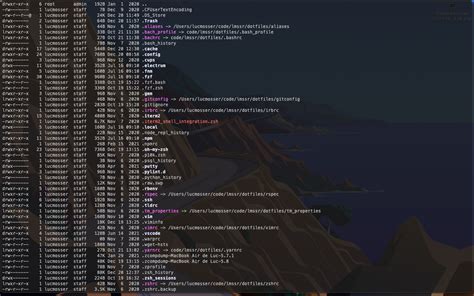 Image result for Unix Make Love