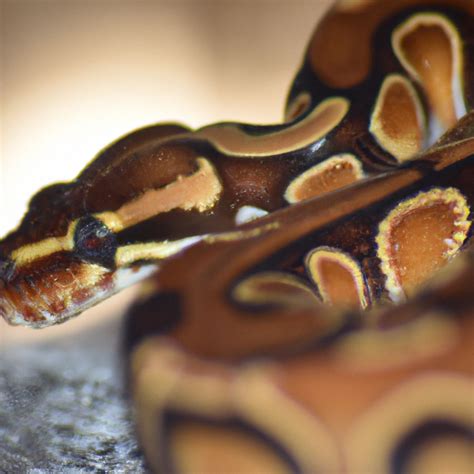 Ball Python Weight Gain 的图像结果