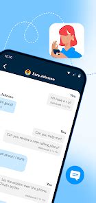 Image result for Net2Phone Features