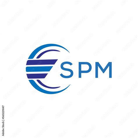 Image result for SPM MATLAB Logo