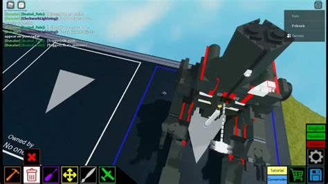 Rezultat imagine pentru C Tutorial YouTube Cherno