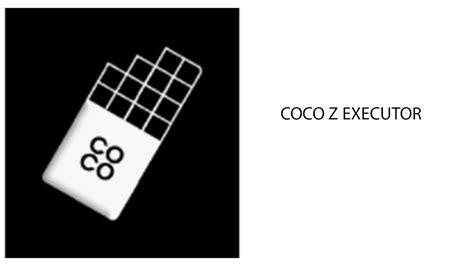 Image result for Coco Script Executor