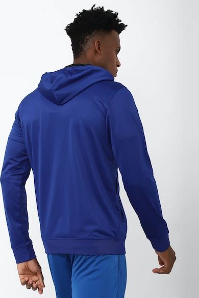 Reebok India Official | Reebok Men Tracktop Online at reebok.abfrl.in ...